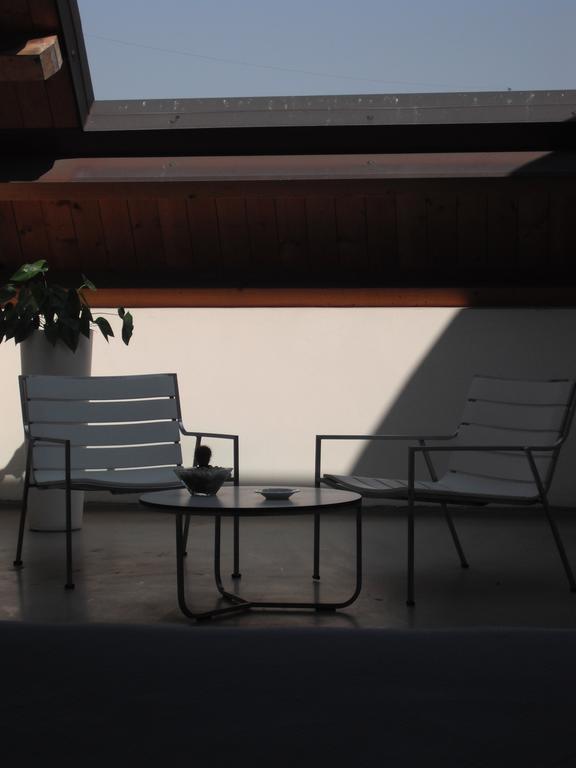 15.92 Hotel Cazzago  Bagian luar foto