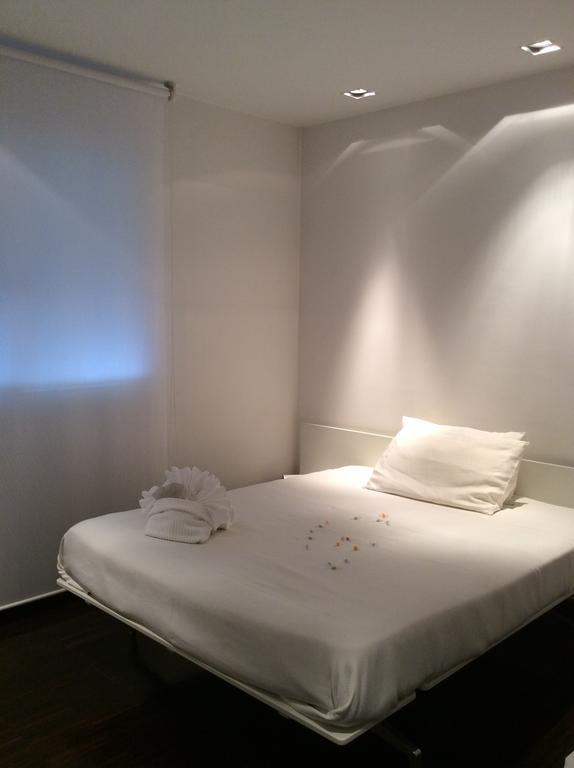 15.92 Hotel Cazzago  Bagian luar foto