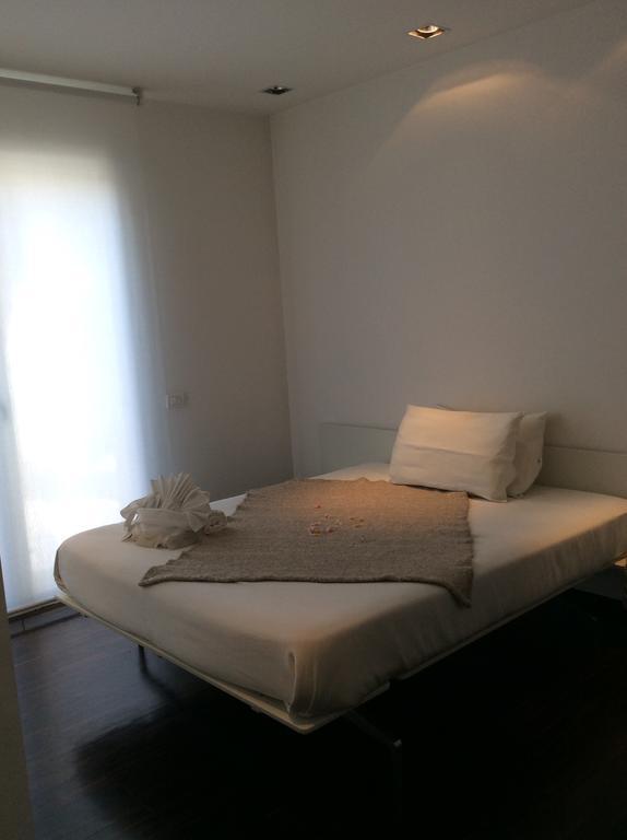 15.92 Hotel Cazzago  Bagian luar foto